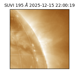 suvi - 2025-12-15T22:00:19.481000