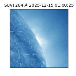 suvi - 2025-12-15T01:00:25.621000