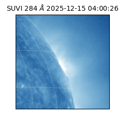 suvi - 2025-12-15T04:00:26.171000