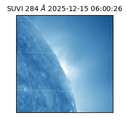 suvi - 2025-12-15T06:00:26.537000