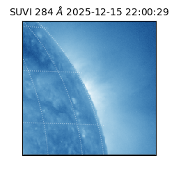 suvi - 2025-12-15T22:00:29.471000