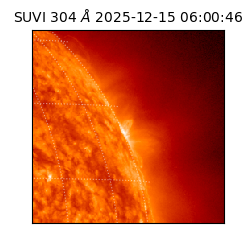 suvi - 2025-12-15T06:00:46.547000