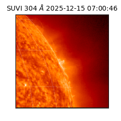 suvi - 2025-12-15T07:00:46.731000