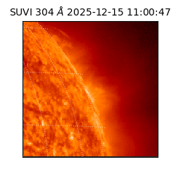 suvi - 2025-12-15T11:00:47.473000