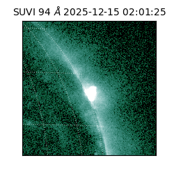 suvi - 2025-12-15T02:01:25.817000