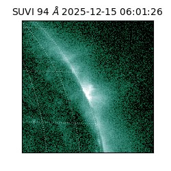 suvi - 2025-12-15T06:01:26.549000