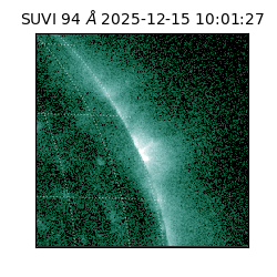 suvi - 2025-12-15T10:01:27.289000