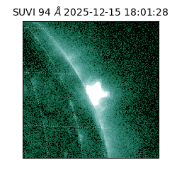 suvi - 2025-12-15T18:01:28.761000