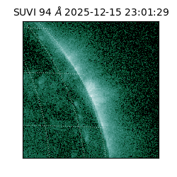 suvi - 2025-12-15T23:01:29.665000