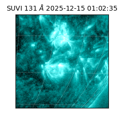 suvi - 2025-12-15T01:02:35.630000