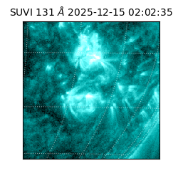 suvi - 2025-12-15T02:02:35.812000