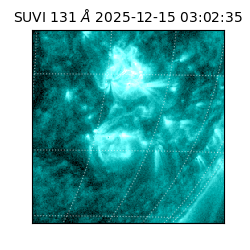 suvi - 2025-12-15T03:02:35.996000