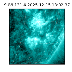 suvi - 2025-12-15T13:02:37.842000