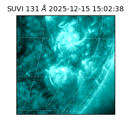 suvi - 2025-12-15T15:02:38.210000