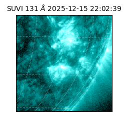 suvi - 2025-12-15T22:02:39.480000