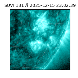 suvi - 2025-12-15T23:02:39.662000