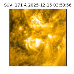 suvi - 2025-12-15T03:59:56.181000