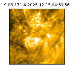 suvi - 2025-12-15T04:59:56.363000