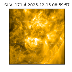 suvi - 2025-12-15T08:59:57.101000