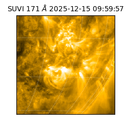 suvi - 2025-12-15T09:59:57.291000