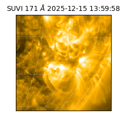 suvi - 2025-12-15T13:59:58.029000