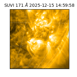 suvi - 2025-12-15T14:59:58.211000