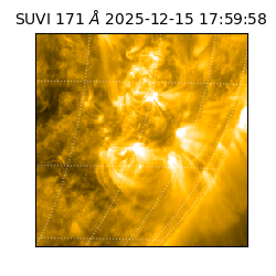 suvi - 2025-12-15T17:59:58.755000