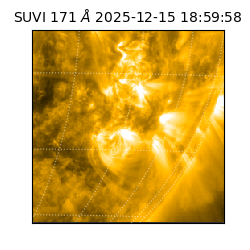 suvi - 2025-12-15T18:59:58.937000