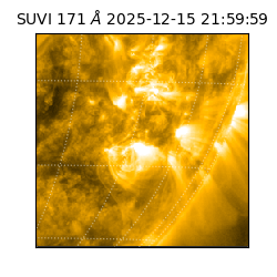 suvi - 2025-12-15T21:59:59.481000