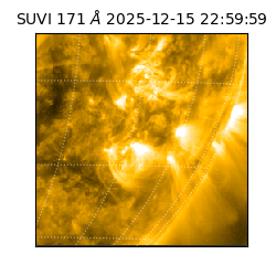 suvi - 2025-12-15T22:59:59.663000