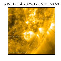 suvi - 2025-12-15T23:59:59.849000