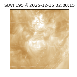 suvi - 2025-12-15T02:00:15.815000