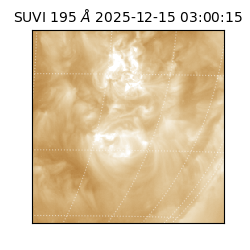 suvi - 2025-12-15T03:00:15.997000