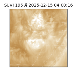 suvi - 2025-12-15T04:00:16.181000