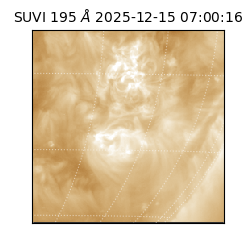 suvi - 2025-12-15T07:00:16.731000