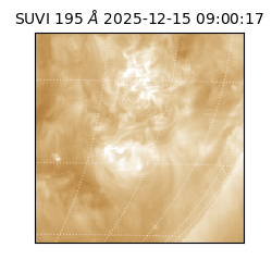 suvi - 2025-12-15T09:00:17.101000