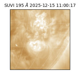 suvi - 2025-12-15T11:00:17.473000