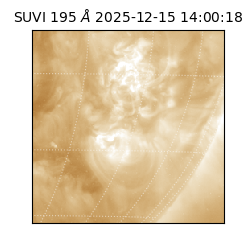 suvi - 2025-12-15T14:00:18.029000