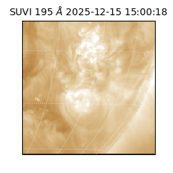 suvi - 2025-12-15T15:00:18.197000