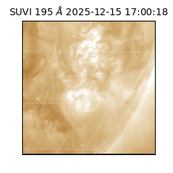 suvi - 2025-12-15T17:00:18.577000