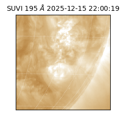 suvi - 2025-12-15T22:00:19.481000