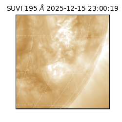 suvi - 2025-12-15T23:00:19.663000