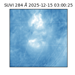 suvi - 2025-12-15T03:00:25.989000