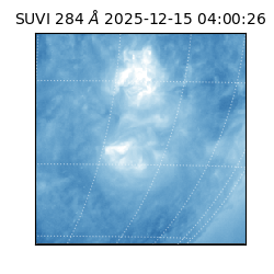 suvi - 2025-12-15T04:00:26.171000