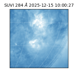 suvi - 2025-12-15T10:00:27.277000