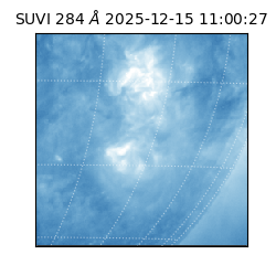 suvi - 2025-12-15T11:00:27.463000