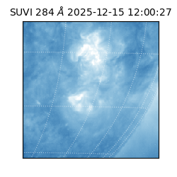 suvi - 2025-12-15T12:00:27.649000