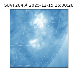 suvi - 2025-12-15T15:00:28.203000