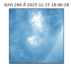 suvi - 2025-12-15T18:00:28.748000