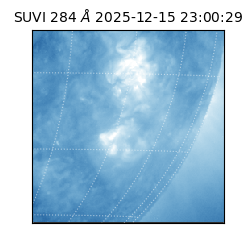 suvi - 2025-12-15T23:00:29.655000